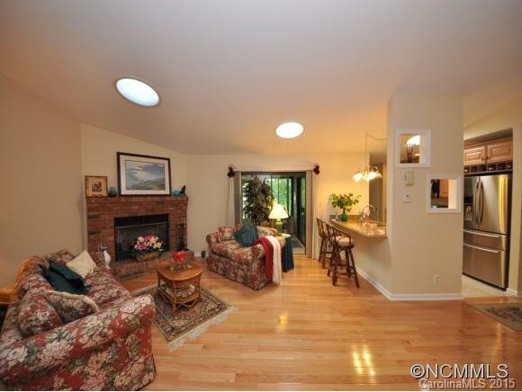 2110 S. CUMMING WOODS CT. - Photo 9
