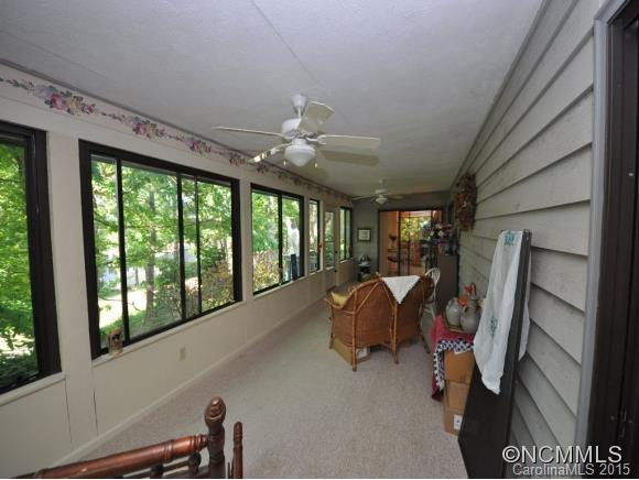 2110 S. CUMMING WOODS CT. - Photo 10