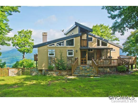 263 Crystal Falls