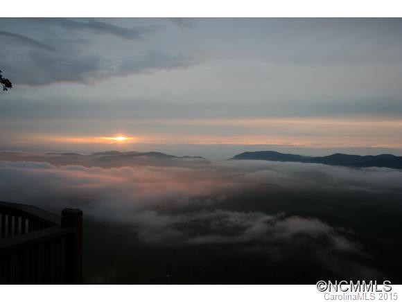 263 Crystal Falls - Photo 2