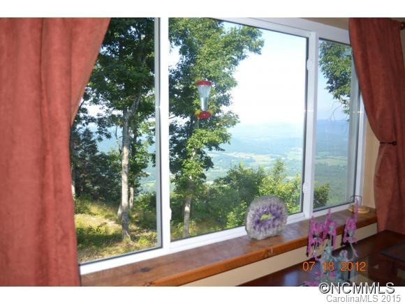 263 Crystal Falls - Photo 11