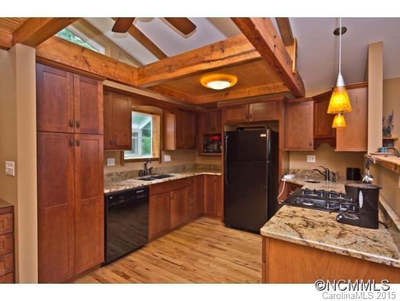 263 Crystal Falls - Photo 12