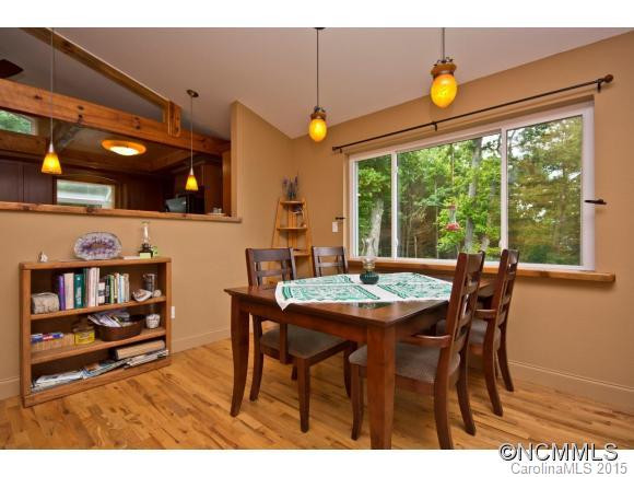 263 Crystal Falls - Photo 13