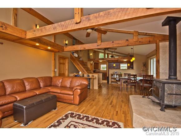 263 Crystal Falls - Photo 14