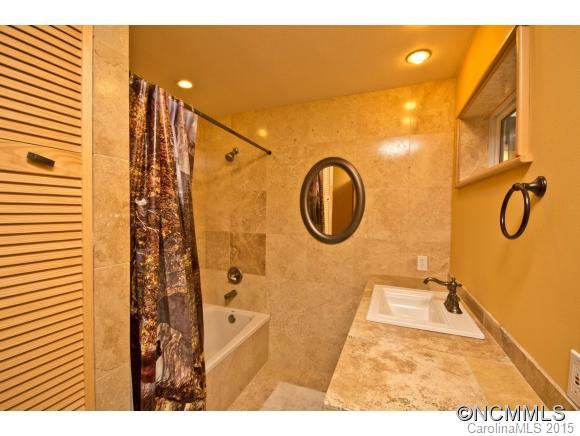 263 Crystal Falls - Photo 15