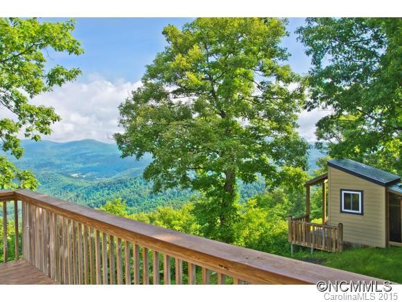 263 Crystal Falls - Photo 16