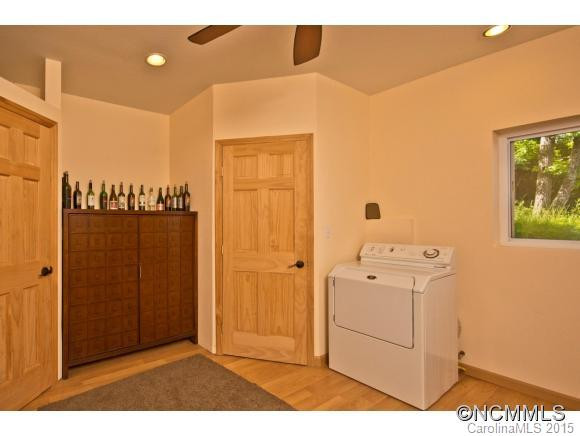 263 Crystal Falls - Photo 17
