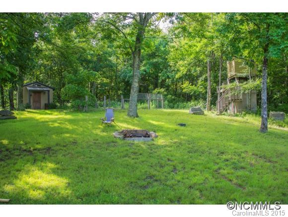 263 Crystal Falls - Photo 18