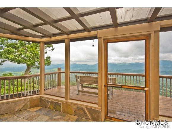 263 Crystal Falls - Photo 19