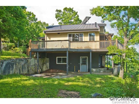 263 Crystal Falls - Photo 20