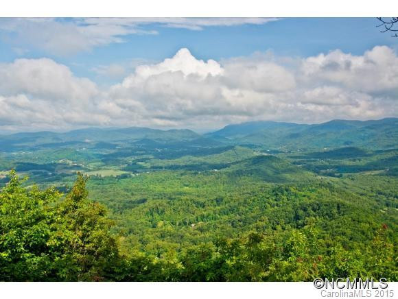 263 Crystal Falls - Photo 3