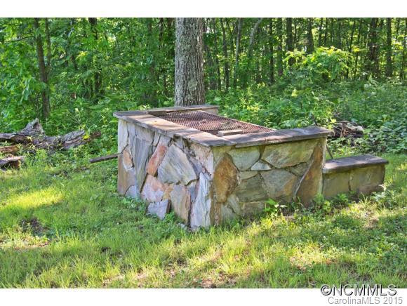 263 Crystal Falls - Photo 21