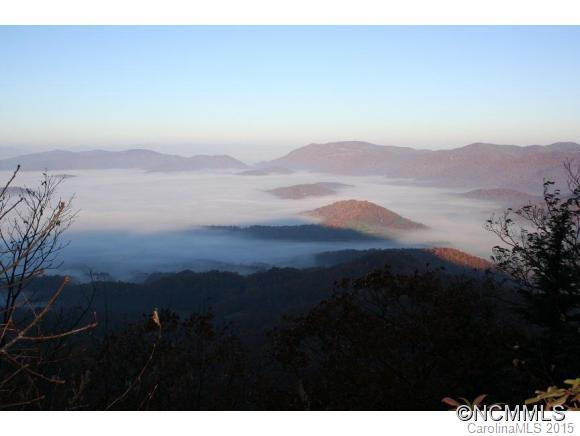 263 Crystal Falls - Photo 23