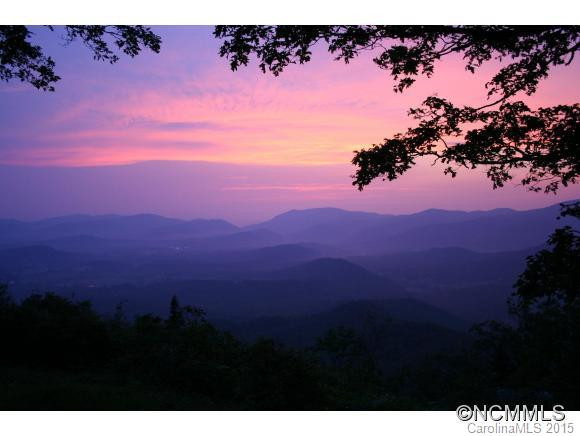 263 Crystal Falls - Photo 24