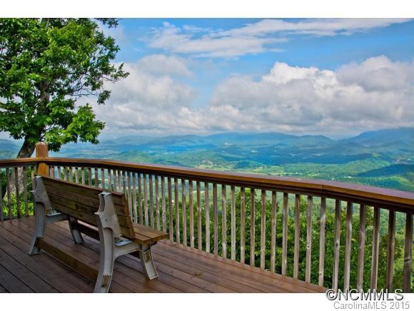 263 Crystal Falls - Photo 4
