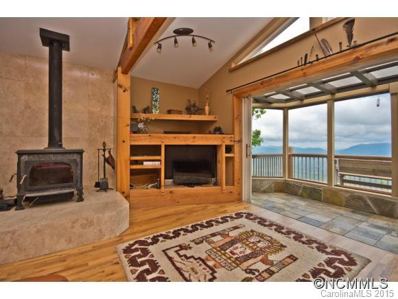 263 Crystal Falls - Photo 5
