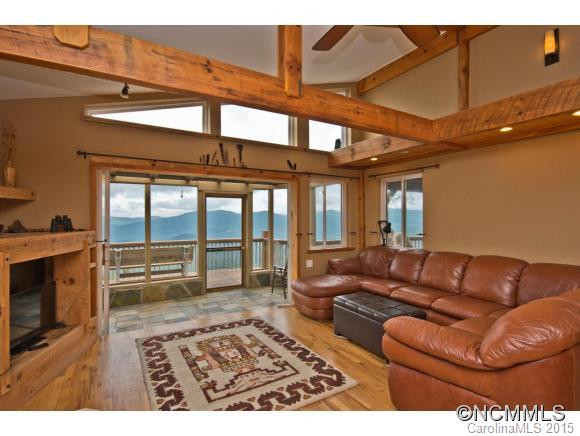 263 Crystal Falls - Photo 6
