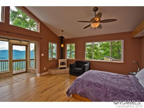 263 Crystal Falls - Photo 7