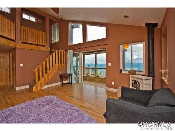 263 Crystal Falls - Photo 8