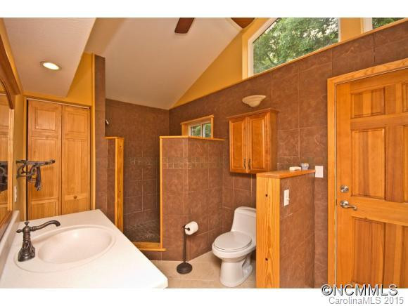 263 Crystal Falls - Photo 9