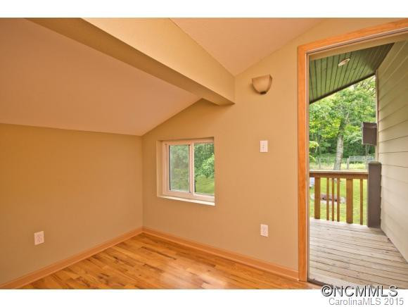263 Crystal Falls - Photo 10