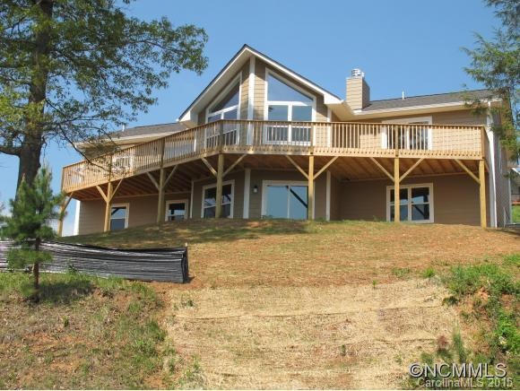 122 Tumbleweed Trail