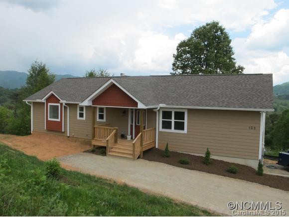122 Tumbleweed Trail - Photo 2