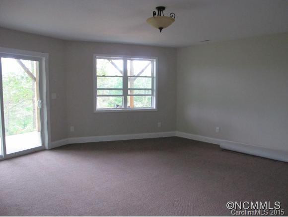 122 Tumbleweed Trail - Photo 11