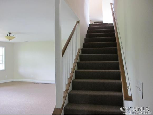 122 Tumbleweed Trail - Photo 14