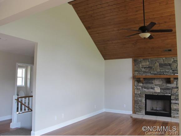 122 Tumbleweed Trail - Photo 15
