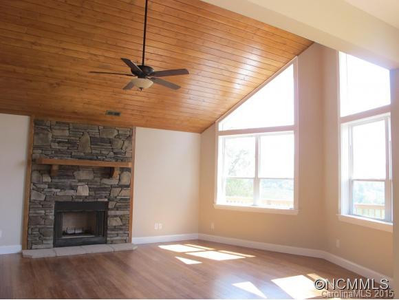 122 Tumbleweed Trail - Photo 3