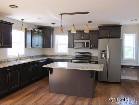 122 Tumbleweed Trail - Photo 4