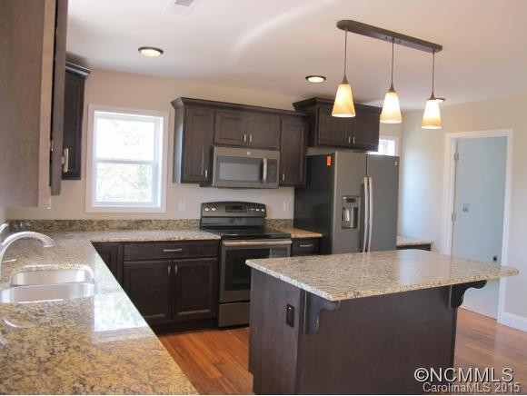 122 Tumbleweed Trail - Photo 5