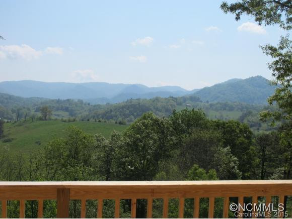122 Tumbleweed Trail - Photo 6