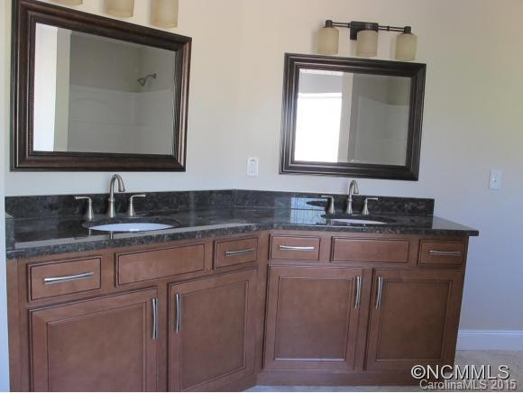 122 Tumbleweed Trail - Photo 7