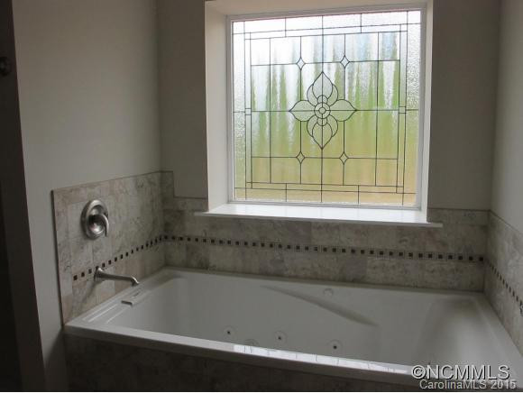 122 Tumbleweed Trail - Photo 8