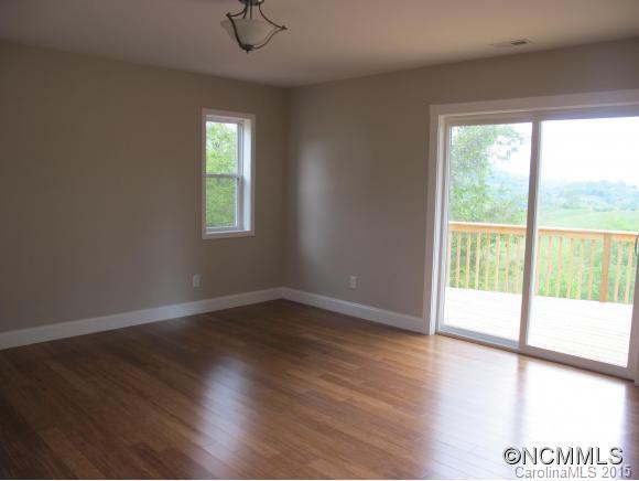 122 Tumbleweed Trail - Photo 9