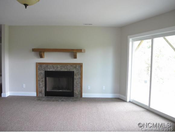 122 Tumbleweed Trail - Photo 10