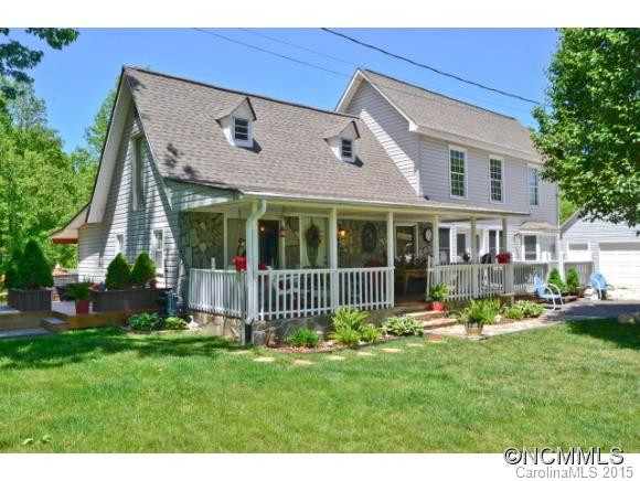 658 Hoyles Orchard Road