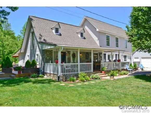 658 Hoyles Orchard Road
