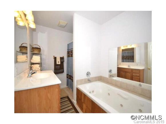 658 Hoyles Orchard Road - Photo 11