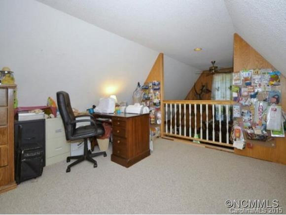658 Hoyles Orchard Road - Photo 12