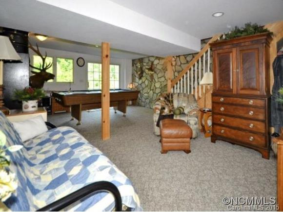 658 Hoyles Orchard Road - Photo 13