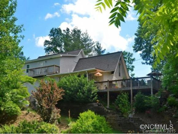658 Hoyles Orchard Road - Photo 14