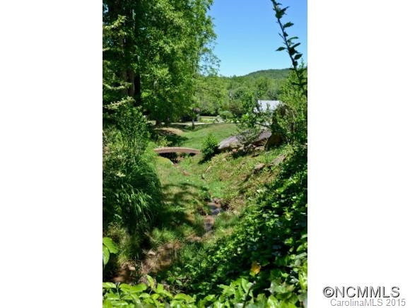 658 Hoyles Orchard Road - Photo 15