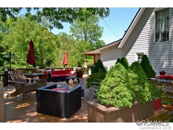 658 Hoyles Orchard Road - Photo 16
