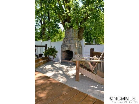 658 Hoyles Orchard Road - Photo 17