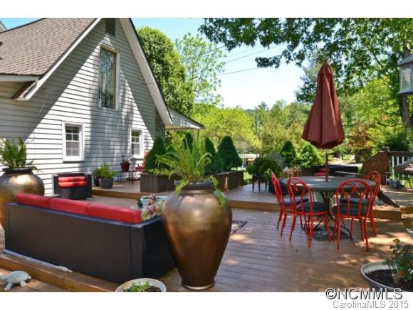 658 Hoyles Orchard Road - Photo 18