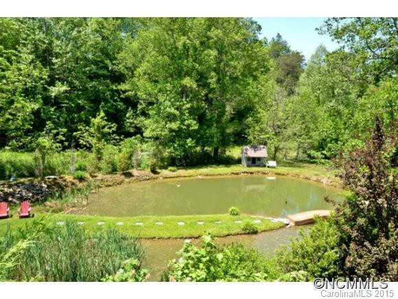 658 Hoyles Orchard Road - Photo 19