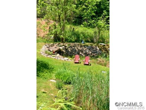 658 Hoyles Orchard Road - Photo 20